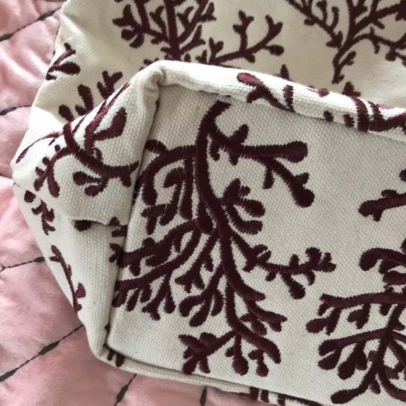 Purse - Picture 2 of 4